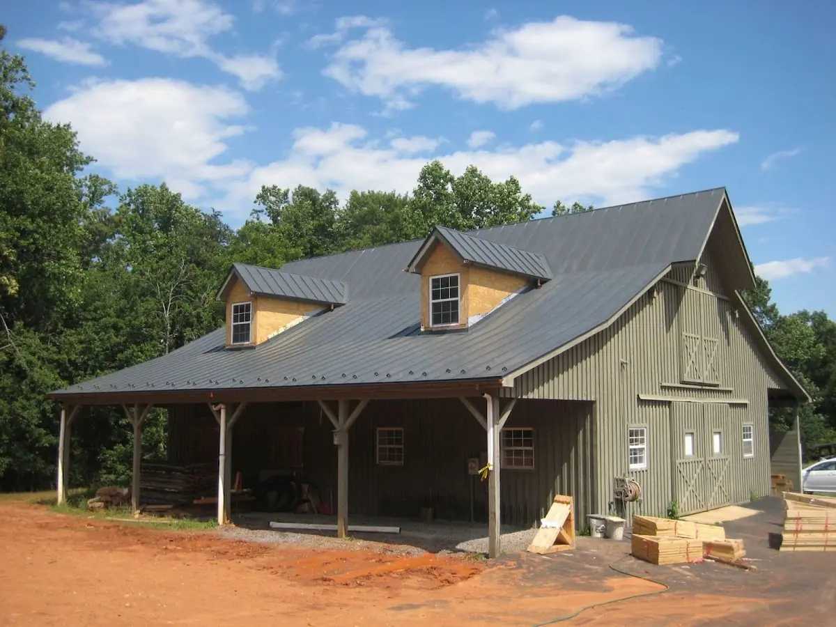 Expert Roof Coating workmanship in Hidden Hills
